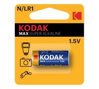Kodak - Ultra alk Batt n lr1/e90 Piles rechargeables