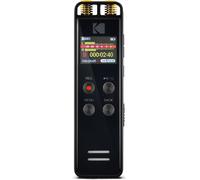 Kodak Vrc-Dictaphone Numérique Compact Et Performant