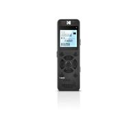 Enregistreur vocal Kodak VRC 350