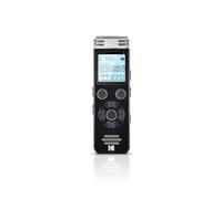 Enregistreur vocal Kodak VRC 450