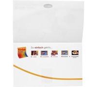 Kodak 1x500 Kiosk Pochettes Photo 15x20 + CD-Slot
