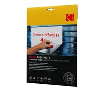 Kodak Pochettes de plastification Window Stick KD-LMA4RW-PK10C A4 150 µm Lot de 10