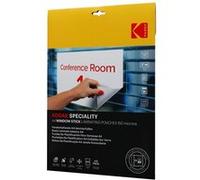 KODAK Window Stick KD-LMA4RW-PK10C - Pochettes de plastification A4, 150 Microns, Lot de 10