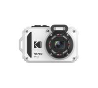Kodak WPZ2 étanche blanc - 819900014006