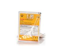 KODAK XTOL révélateur films poudre 5 litres