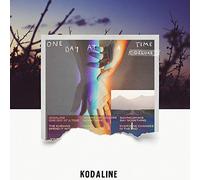 Kodaline - One Day at a Time