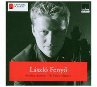 Kodaly, Bartok, Stravinsky, Chostakovitch