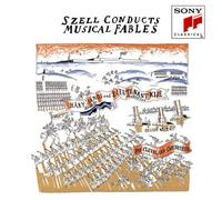 Kodaly:Hary Janos etc. [Import]