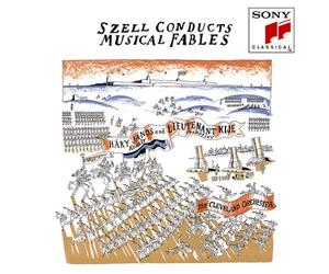 Kodaly:Hary Janos etc. [Import]