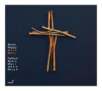 Flemish Radio Choir – Kodály : Missa Brevis – Hybrid SACD (Integral)