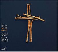 Kodaly - Missa Brevis