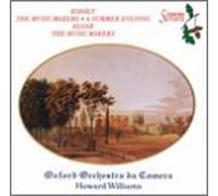 Kodaly - Music Makers