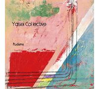 Kodama [Import Allemand]