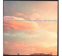 Kodama, Kazufumi - Stars