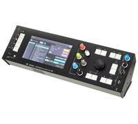 Kodamo Kodamo Essence FM MKII