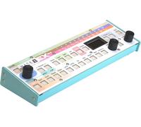 Kodamo Kodamo Mask1EX MK2