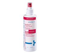 Kodan 1202 Teinture antiseptique forte incolore 250 ml