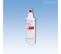 Kodan Teinture en flacon vaporisateur 250 ml
