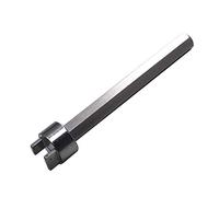 Kodbww Outil de réglage de buse de lave-glace pour W204, W207, W212, W218, High-Step