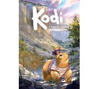 Kodi: A Place to Call Home