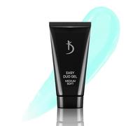 Kodi Professional Acryl Gel Construction Ongle UV -30ml- Extension Acrygel Ongles longue durée - Nail Builder Gel - Easy Duo Poly Gel Medium Soft Art 20