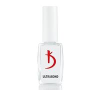 Kodi Professional Primer Ongle Vernis Semi Permanent Prep Bond Déshydrateur Nail Primer Ultrabond Gel Nail Polsih UV/LED Soak Off (12 ml)