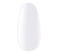 Kodi Professional Vernis Semi-Permanent Blanc - Vernis à Ongles Haute Qualité - Nail Gel Polish UV/LED Soak Off 7ml - #BW20 White