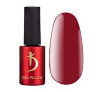 Kodi Professional Vernis Semi-Permanent Dress Code - Vernis à Ongles Haute Qualité - Nail Gel Polish UV/LED Soak Off 7ml - #DC06