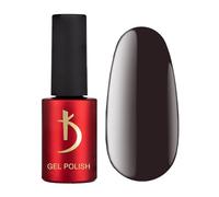 Kodi Professional Vernis Semi-Permanent Dress Code - Vernis à Ongles Haute Qualité - Nail Gel Polish UV/LED Soak Off 7ml - #DC04