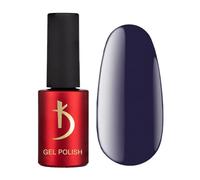 Kodi Professional Vernis Semi-Permanent Dress Code - Vernis à Ongles Haute Qualité - Nail Gel Polish UV/LED Soak Off 7ml - #DC02