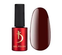 Kodi Professional Vernis Semi-Permanent Dress Code - Vernis à Ongles Haute Qualité - Nail Gel Polish UV/LED Soak Off 7ml - #DC03