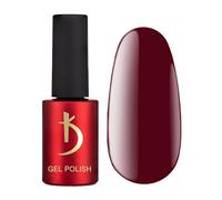 Kodi Professional Vernis Semi-Permanent Dress Code - Vernis à Ongles Haute Qualité - Nail Gel Polish UV/LED Soak Off 7ml - #DC01