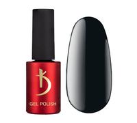 Kodi Professional Vernis Semi-Permanent Dress Code - Vernis à Ongles Haute Qualité - Nail Gel Polish UV/LED Soak Off 7ml - #DC05