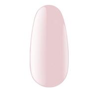 Kodi Professional Vernis Semi Permanent - M10 - Powder Ivory - Gel Nail Polish UV LED - 7ml - Vernis à ongles gel Longue durée - Ivoire Poudré