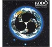 Kodo - Nasca Fantasy