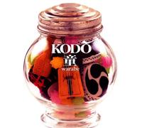 Kodo - Warabe
