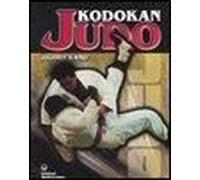 Kodokan Judo