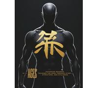 KODOsai: Discipline of Attention for Ages 10-14: A Calm, Structured Guide to Focus, Emotional Regulation, and Modern Thinking