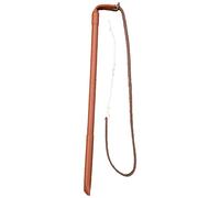 Kodxylytix Fouet de dressage pour chien - Jouet d'entraînement d'agilité