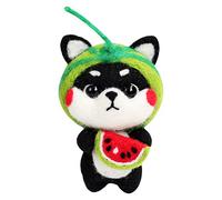 Kodxylytix Lovely Dog Kit de feutrage à l'aiguille pour débutants avec outils de base et tutoriels 6 Type 6