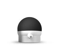 KÖ HAIR Accessoires pour cheveux avec applicateur