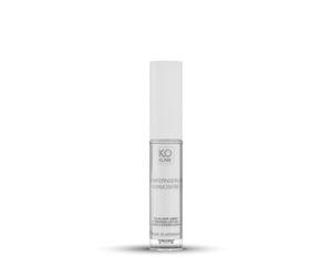 KÖ-HAIR Sérum pour les cils Booster | Sérum très efficace pour des cils longs et épais & une croissance rapide des cils | MADE IN GERMANY