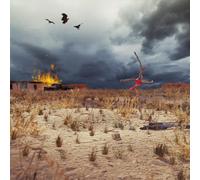 Columbia Sportswear – Hell Paso