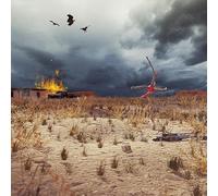 Koe Wetzel - Koe Wetzel - Hell Paso