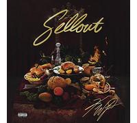 Koe Wetzel – Sellout – Vinyle LP (Paroles explicites, 140 g)
