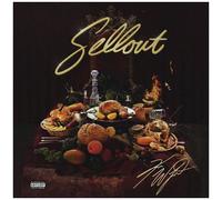 Koe Wetzel – Sellout – Vinyle LP (Paroles explicites, 140 g)