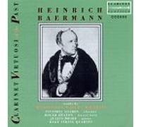 Koechlin - Buisson Ardent