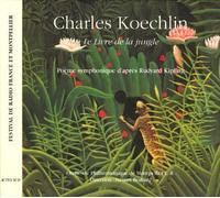 Koechlin, C. - Jungle Book