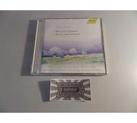 Koechlin : les Deux Sonates pour Clarinette. Altmann