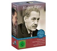 Köfer,Herbert - Herbert Köfer-Jubiläumsedition 100.Geburtstag